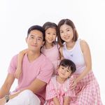 Man Mok - @man_mok - Instagram