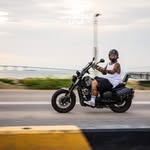 Man Mok - @mok78man - Instagram