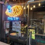 Man Mok - @man.mok.304 - Instagram