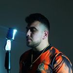 Man Mok - @man__mok - Instagram