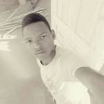 Man mok Tz - @manmoktz - Instagram