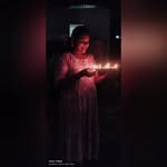 man_mokale__ - @man_mokale__ - Instagram