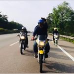 Man Mokhtar - @man_mokhtar - Instagram