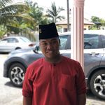 man_mok.official - @man_mok.official - Instagram