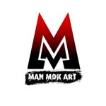 ManMok_Art - @manmok0202 - Instagram