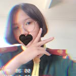 Manmok Leeyawong - @manmokleeyawong - Instagram