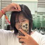 Manmok - @manmok_.k - Instagram