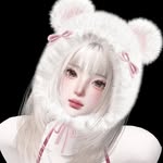 Manmok - @manmok_s - Instagram