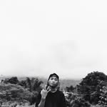 （｡>‿‿<｡） - @manmok_wnh_ - Instagram