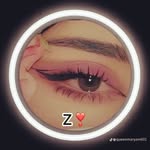 @manmokam - Instagram