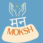 ManMoksh - @man.moksh - Instagram