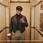 Mokhtar Dehzad Hassani - @man_mokhi - Instagram