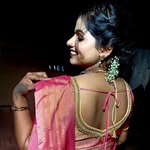 pranta jagtap - @manmokla_pravas - Instagram