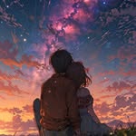 unknown_Mi - @man_mokla_rohan - Instagram