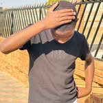 YOUNG FABRII - @man_mokwele - Instagram