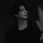 𝐌𝐚𝐧𝐦𝐨𝐤{多雾路段}🌫 - @zxnamemanmok - Instagram