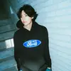 ☆𝓂𝒶𝓃𝑔21☆ - @manngg21 - TikTok