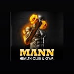𝐌𝐀𝐍𝐍 𝐆𝐘𝐌 ⚜️ - @manngym_official - Instagram