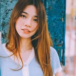 吳狄敏 Mandy Ng - @manng089 - Instagram