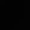 _manngav_ - @_manngav_ - TikTok