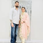 Gagan mann - @manngagan007 - Instagram