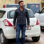 Goldy Mann - @manngoldy__ - Instagram
