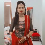 Gurkaran maan - @mann_gurkaran1 - Instagram