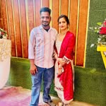 Harman Deep - @manngurpreet092021 - Instagram