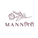 M A N N गि री - @manngiri.official - Instagram