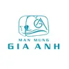 Màn - Mùng Gia Anh - @manngucaocap - TikTok