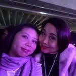 Man Ng - @02.20man_ng - Instagram