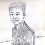 Man Ng - @man_ng2000 - Instagram