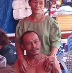 Man Ng - Facebook