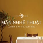 Màn Nghệ Thuật - @mannghethuat - Instagram