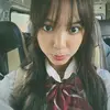 Man Nghi - @mannghingai - TikTok
