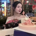 Mẫn Nghi - @mann.nghii_ - Instagram
