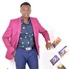 MAN NGOROS OFFICIAL - @manngoros - TikTok