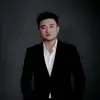 Mẫn Nguyễn - @mannguyenxnxx - TikTok