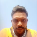 Mangu Singh - @manngu39 - Instagram