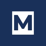 MANN | Demolition Experts - @manngroupau - Instagram
