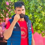 ਮਾਨ🦅 - @mann_gajewasia - Instagram