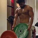 @mann_gora_fitness - Instagram