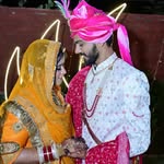 Mann Goyal - @mann_goyal_13 - Instagram