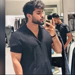 Mann🇮🇳 - @mann_.gora_ - Instagram