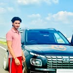 Mann - @manngujjar.trader - Instagram