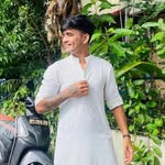 mann - @manngunjal20 - Instagram