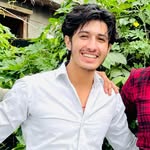 MANN NAGAR - @mann.gujjarr - Instagram