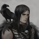 ManNg - @grtuy666 - Instagram
