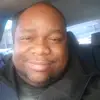 MannG - @mangraham1 - TikTok