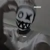 mann..g - @mann..g - TikTok